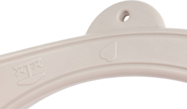 Горка-комплекс Sundays Акула WJ-A10044- фото9