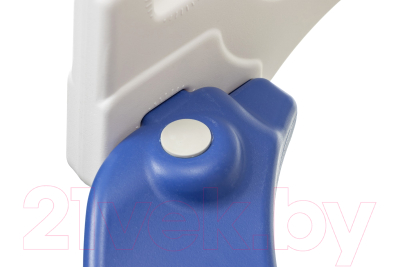 Горка-комплекс Sundays Ракета WJ-A10029-1- фото10