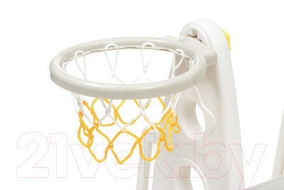 Горка-комплекс Sundays Ракета WJ-A10029-1- фото8