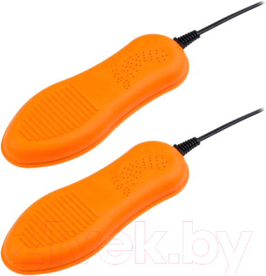 Сушилка для обуви TDM SQ2502-0001- фото