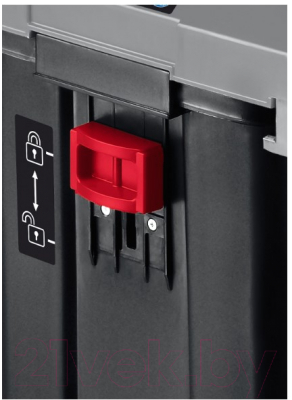 Садовый измельчитель электрический Зубр ЗИЭ-44-2800- фото9