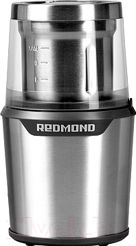 Кофемолка Redmond RCG-M1607- фото