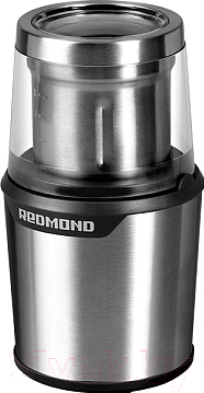 Кофемолка Redmond RCG-M1607- фото2