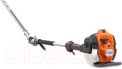 Высоторез Husqvarna 525HE3- фото