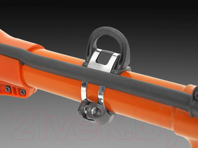 Триммер бензиновый Husqvarna 545RXT AutoTune- фото6