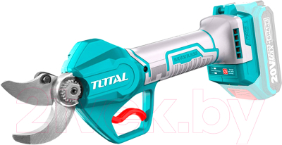 Секатор TOTAL TSSLI20308- фото