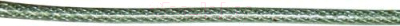 Канат грузовой ЕКТ B005858 (20м)- фото