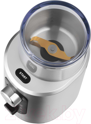 Кофемолка Sencor SCG 3550SS- фото5
