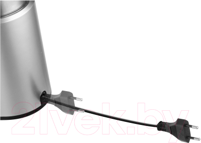Кофемолка Sencor SCG 3550SS- фото9