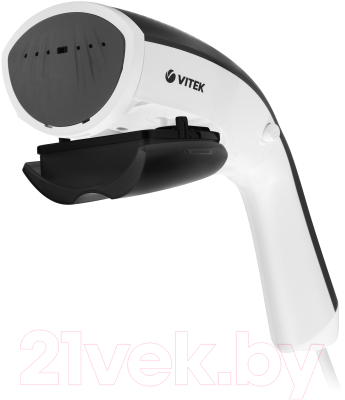 Отпариватель Vitek VT-2439- фото2
