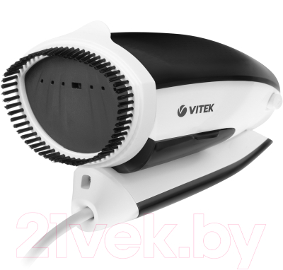 Отпариватель Vitek VT-2439- фото3