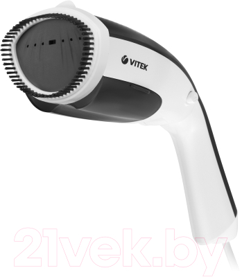 Отпариватель Vitek VT-2439- фото4