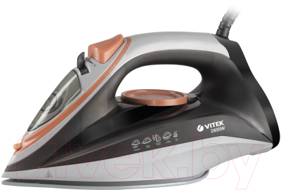 Утюг Vitek VT-8331- фото