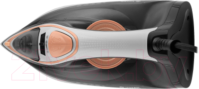 Утюг Vitek VT-8331- фото2
