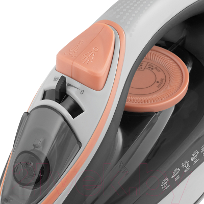 Утюг Vitek VT-8331- фото3