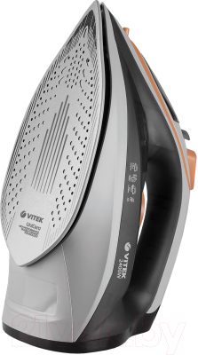 Утюг Vitek VT-8331- фото4