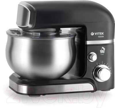 Кухонный комбайн Vitek VT-4115- фото