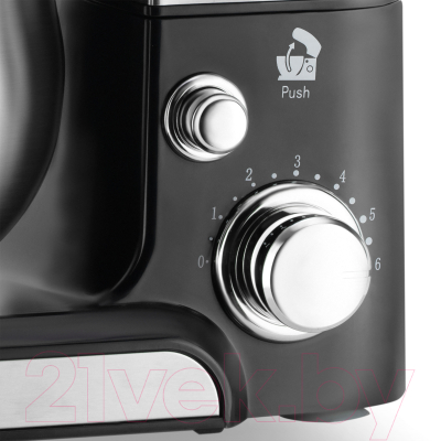 Кухонный комбайн Vitek VT-4115- фото4