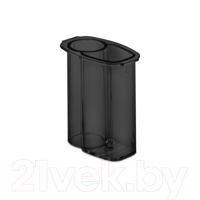 Кухонный комбайн Zelmer ZFP9000B- фото3