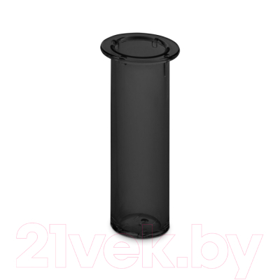 Кухонный комбайн Zelmer ZFP9000B- фото4