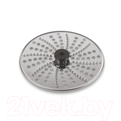 Кухонный комбайн Zelmer ZFP9000B- фото9