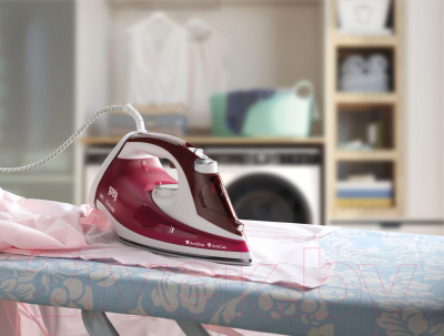 Утюг Gorenje SIH2200RBC- фото4