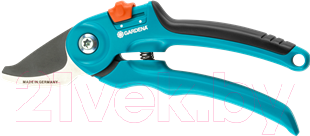 Секатор механический Gardena B/S - фото, картинка Секатор механический Gardena B/S