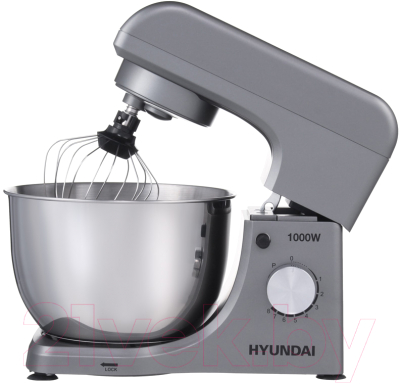 Миксер стационарный Hyundai HYM-S5451- фото