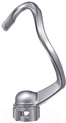 Миксер стационарный Hyundai HYM-S5451- фото10