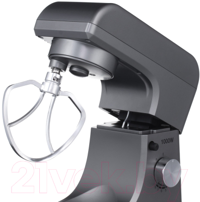 Миксер стационарный Hyundai HYM-S5451- фото2