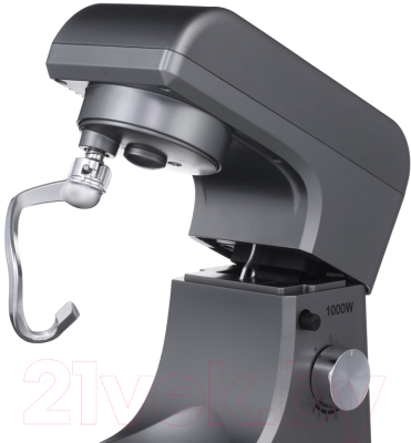 Миксер стационарный Hyundai HYM-S5451- фото3