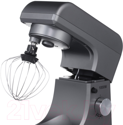 Миксер стационарный Hyundai HYM-S5451- фото4