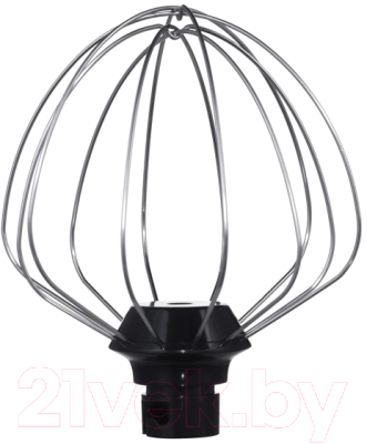 Миксер стационарный Hyundai HYM-S5451- фото7