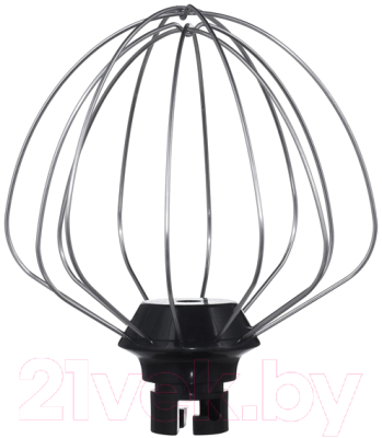 Миксер стационарный Hyundai HYM-S5451- фото8