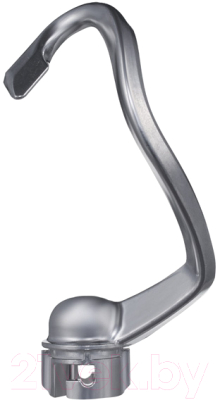 Миксер стационарный Hyundai HYM-S5451- фото9