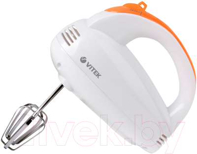 Миксер ручной Vitek VT-1492- фото