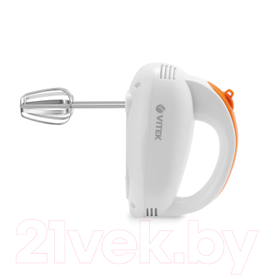 Миксер ручной Vitek VT-1492- фото3