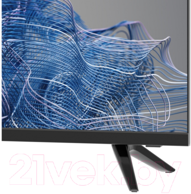 Телевизор Kivi 43F750NB- фото10