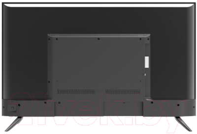 Телевизор Kivi 43F750NB- фото2