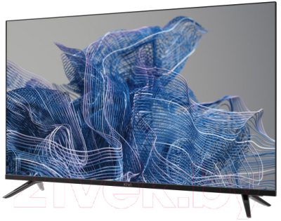 Телевизор Kivi 43F750NB- фото3