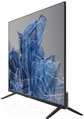 Телевизор Kivi 43F750NB- фото4