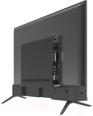 Телевизор Kivi 43F750NB- фото5