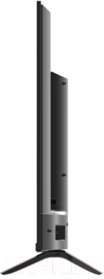 Телевизор Kivi 43F750NB- фото6
