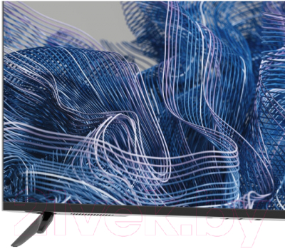 Телевизор Kivi 43F750NB- фото9