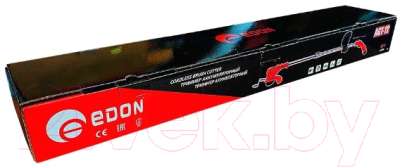 Триммер аккумуляторный Edon AGT-12- фото10