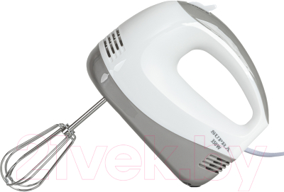 Миксер ручной Supra MXS-520- фото2