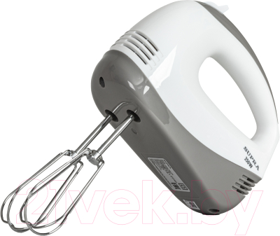 Миксер ручной Supra MXS-520- фото3