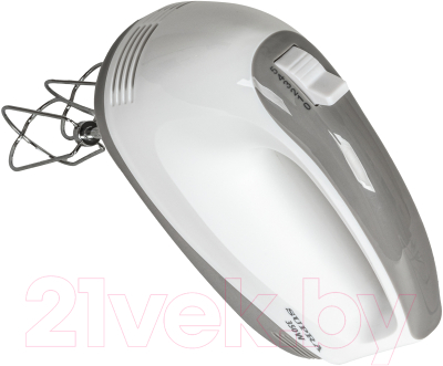 Миксер ручной Supra MXS-520- фото4