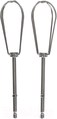 Миксер ручной Supra MXS-520- фото5