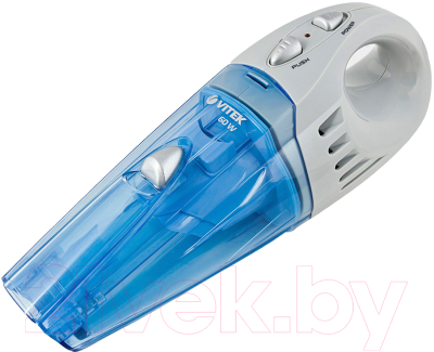 Портативный пылесос Vitek VT-1811- фото2